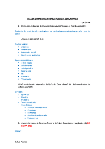 SALUD-EXAMENES.pdf