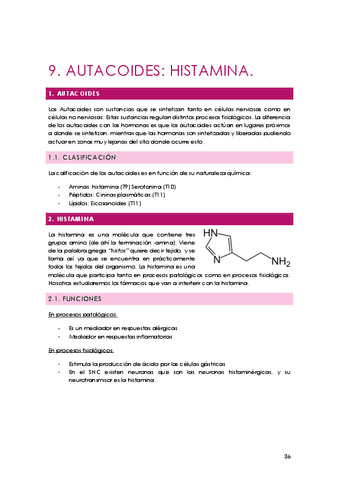 9.farma.pdf