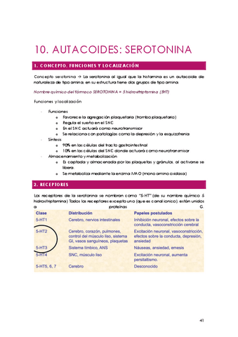 10.-farma.pdf