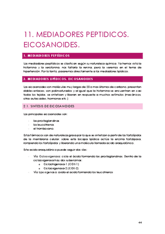 11.farma.pdf