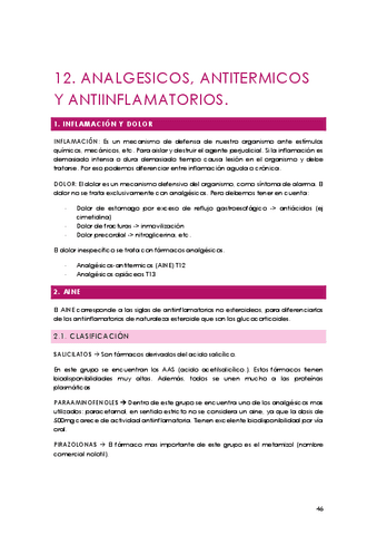12.-farma.pdf