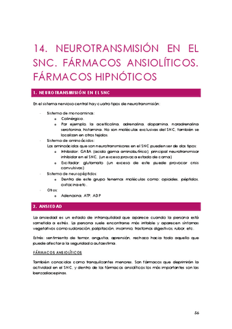 14.-farma.pdf