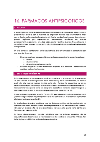 16.farma.pdf