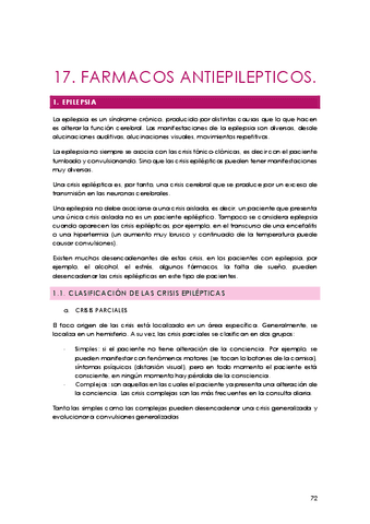 17.-farma.pdf