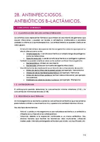 28.-farma.pdf