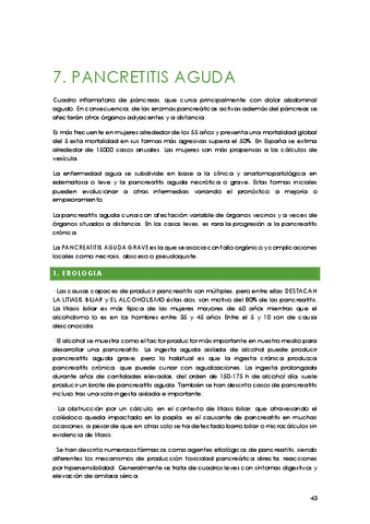 7.-pancreatitis-aguda.pdf