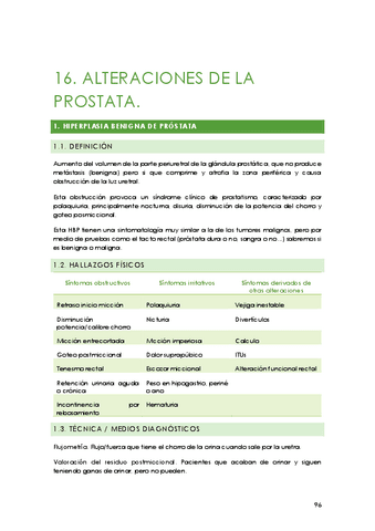 16.-prostata.pdf