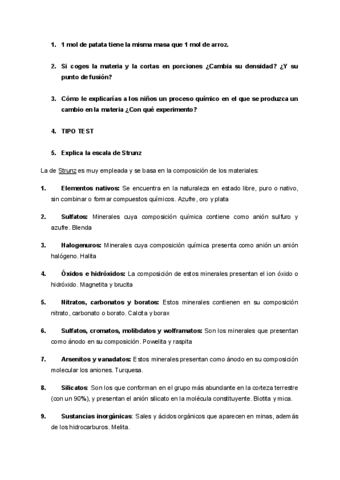 Examen-experimentales-2o-cuatrimestre.pdf