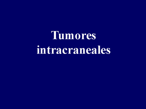 3.-TUMORES-INTRACRANEALES-CEREBRALES-PRESENTACION.pdf