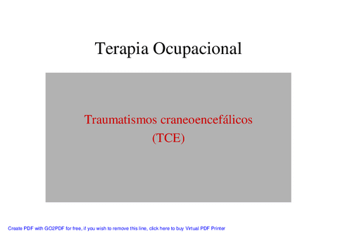 4.-TRAUMATISMOS-CRANEOENCEFALICOS-TCE-presentacion.PDF