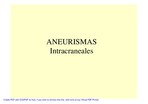 5.-ANEURISMAS-intracraneales-presentacion.PDF