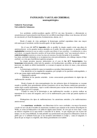 6.-PATOLOGIA-VASCULAR-CEREBRAL-aneurismas-texto-imp.pdf