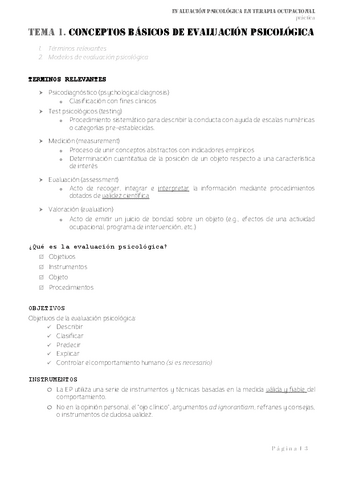 TEMA-1-Conceptos-basicos-de-evaluacion-psicologica-PRACTICAS.pdf