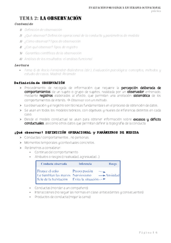Tema-2-LA-OBSERVACION-imp.pdf
