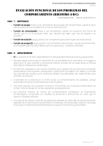 EVALUACIÓN PSICOLÓGICA continuacion-REGISTRO-ABC-imp.pdf