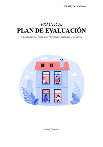 PRACTICA-PLAN-DE-EVALUCION.pdf