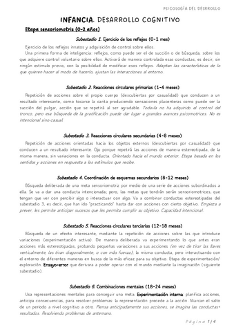 INFANCIA.-DESARROLLO-COGNITIVO-imp.pdf