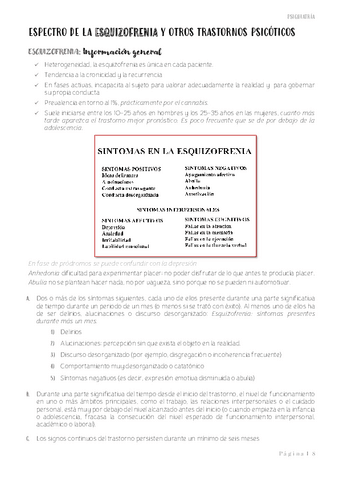 ESPECTRO-DE-LA-ESQUIZOFRENIA-Y-OTROS-TRASTORNOS-PSICOTICOS-imp.pdf