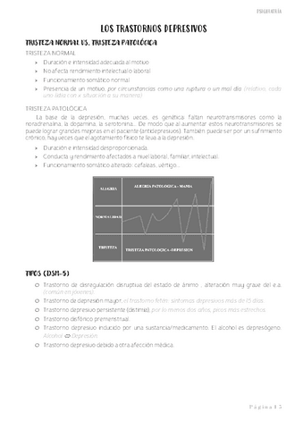 LOS-TRASTORNOS-DEPRESIVOS-imp.pdf