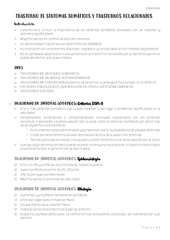 TRASTORNO-DE-SINTOMAS-SOMATICOS-Y-TRASTORNOS-RELACIONADOS-imp.pdf