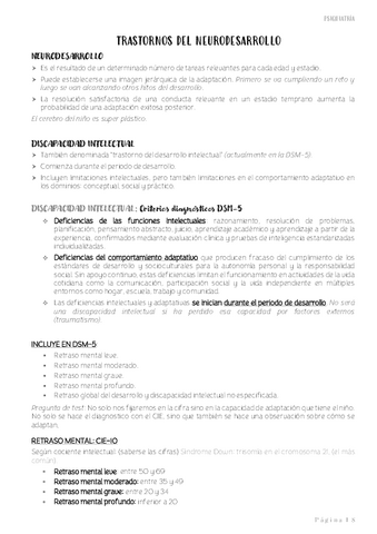 TRASTORNOS-DEL-NEURODESARROLLO-imp.pdf