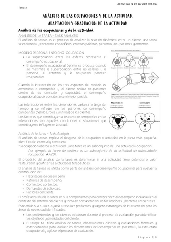 tema-3-ANALISIS-DE-LAS-OCUPACIONES-Y-DE-LA-ACTIVIDAD-imp.pdf