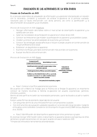 Tema-4.-Proceso-de-Evaluacion-en-AVD-imp.pdf