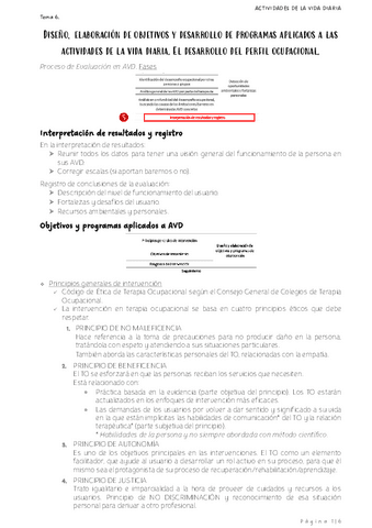 tema-6-imp.pdf