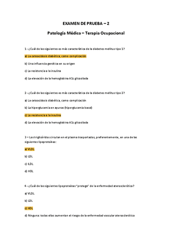 EXAMEN-DE-PRUEBA-2-1.pdf