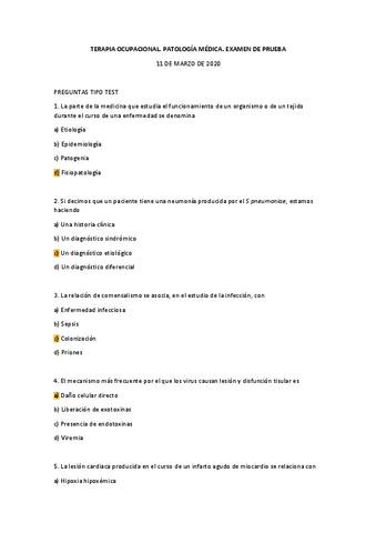 EXAMEN-DE-PRUEBA-TO-MARZO-2020-1.pdf