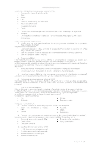 Examen-Patologia-Medica-1.pdf