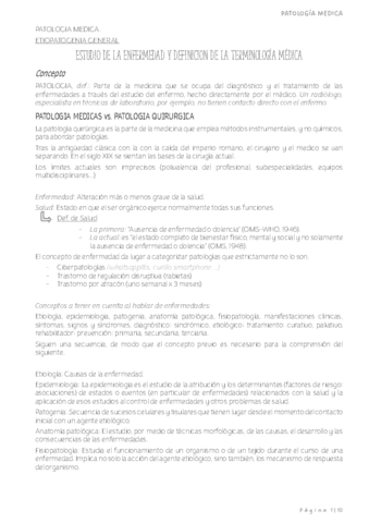 Tema-1-intro.-Y-Tema-S.-Inmune-PATOLOGIA-MEDICA-imp..pdf