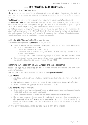 TECNICAS-Y-REEDUCACION-PSICOMOTORA-Tema-1.pdf