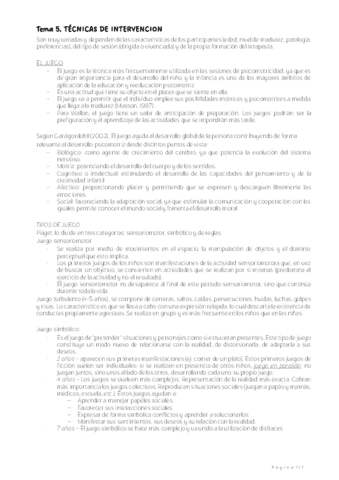 Tema-5-psicomotricidad-imp.pdf