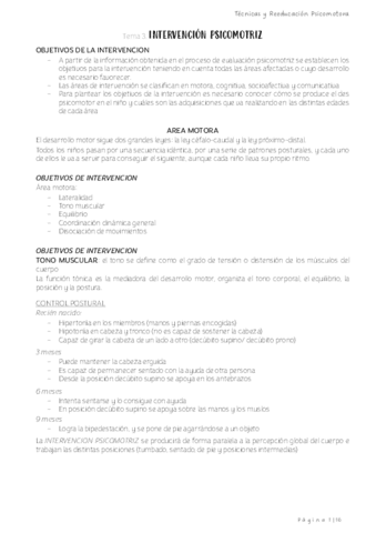 Tema-3.-INTERVENCION-PSICOMOTRIZ-imp.pdf