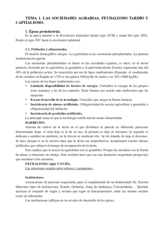 TEMA 1. LAS SOCIEDADES AGRARIAS- FEUDALISMO TARDÍO Y CAPITALISMO..pdf