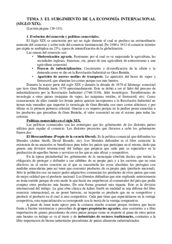 TEMA 3. EL SURGIMIENTO DE LA ECONOMÍA INTERNACIONAL..pdf