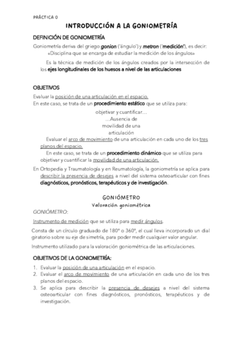 PRACTICA-0-II.pdf