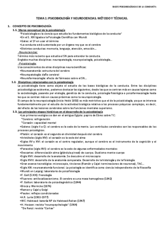 Apuntes-bases-psicobiologicas.pdf
