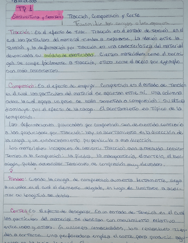 Tp1-Estructura-y-sosten.pdf