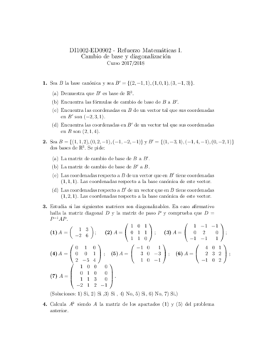 Cambiode-base-y-diagonalizacion.pdf