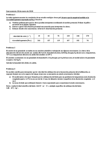 Examenes-TecFarma-2-2018-enero-junio.pdf