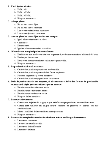 PREGUNTAS-ECONOMIA.pdf