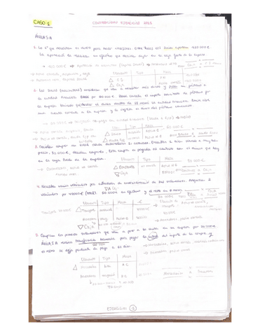 TODOS-CASOS-PRACTICOS-CONTA.pdf