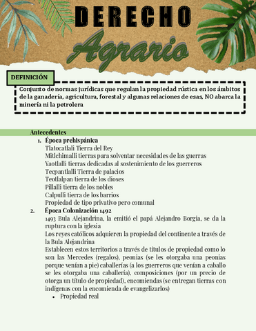 DERECHO-AGRARIO.pdf