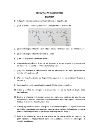 PREGUNTAS-ANOS-ANTERIORES.pdf