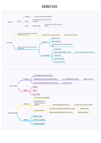 DOC-20230613-WA0017..pdf