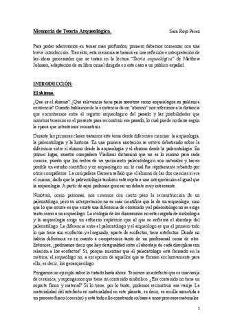 Memoria-Teoria-Arqueologica..pdf