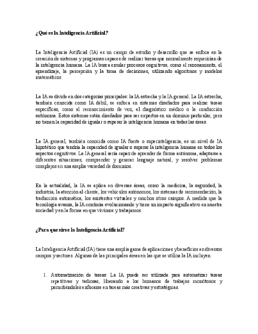 Inteligencia-Artificial.pdf