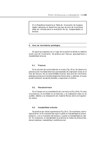 Goniometria-4.pdf